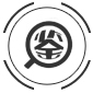 青岛劳力士售后维修中心